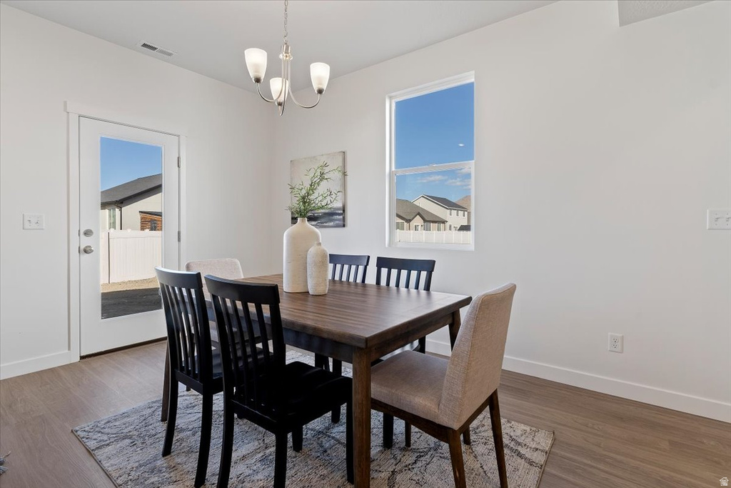 1536 E PHEASANT RD #214 Eagle Mountain, UT 84005