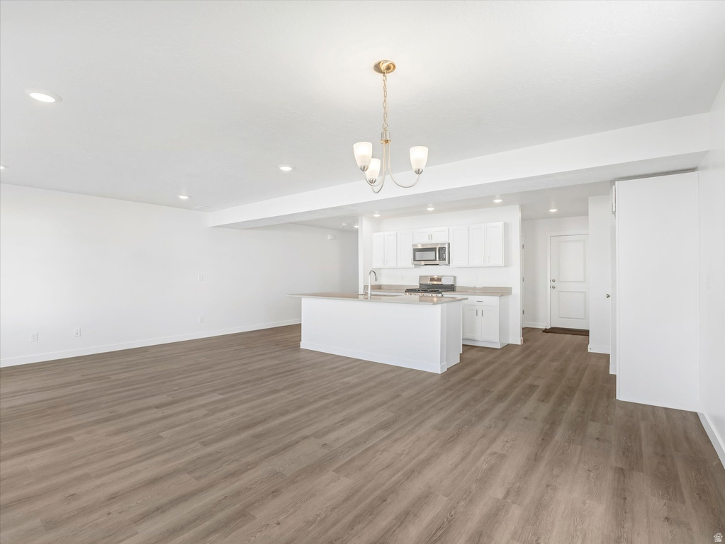 1536 E PHEASANT RD #214 Eagle Mountain, UT 84005