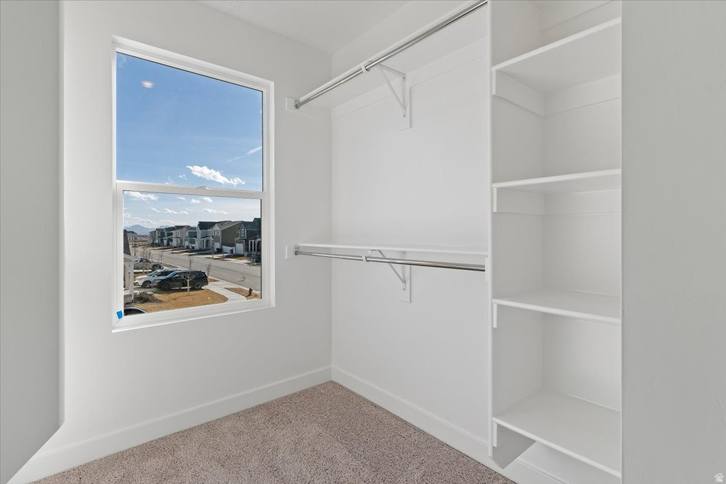 1536 E PHEASANT RD #214 Eagle Mountain, UT 84005