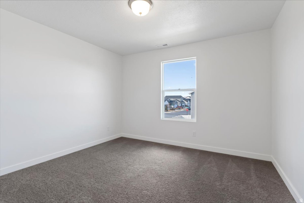 1536 E PHEASANT RD #214 Eagle Mountain, UT 84005