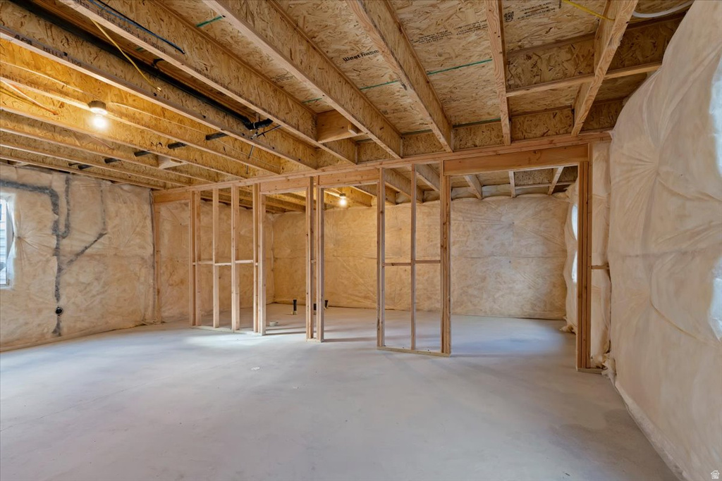 1536 E PHEASANT RD #214 Eagle Mountain, UT 84005