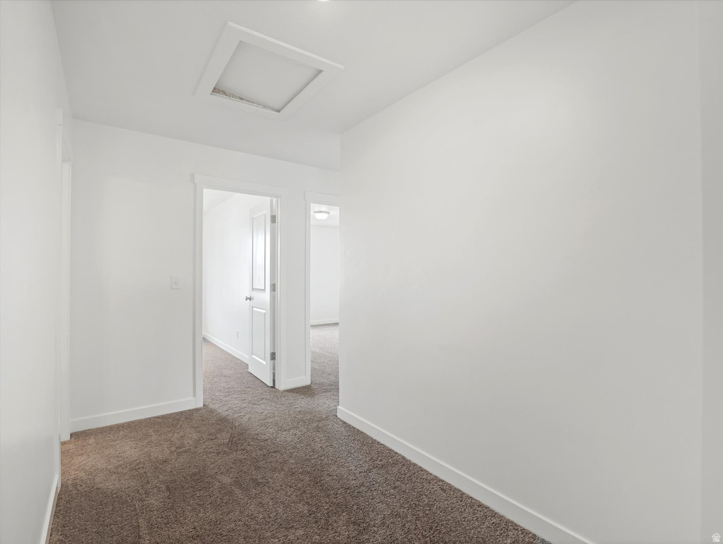 1536 E PHEASANT RD #214 Eagle Mountain, UT 84005