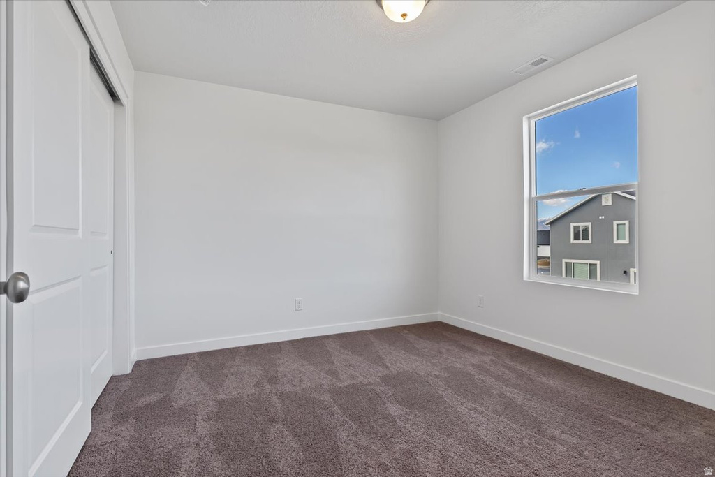 1554 E PHEASANT RD #213 Eagle Mountain, UT 84005