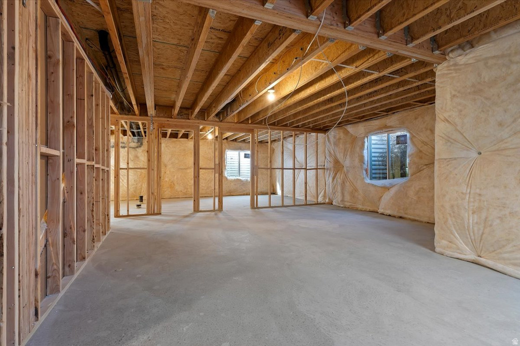 1554 E PHEASANT RD #213 Eagle Mountain, UT 84005