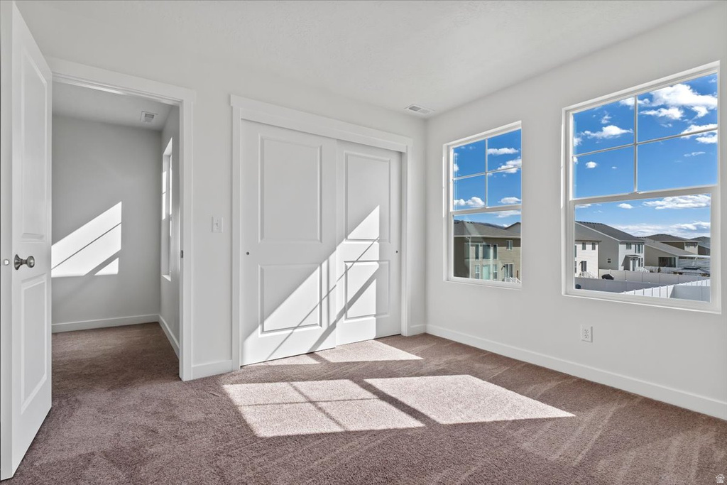 1554 E PHEASANT RD #213 Eagle Mountain, UT 84005