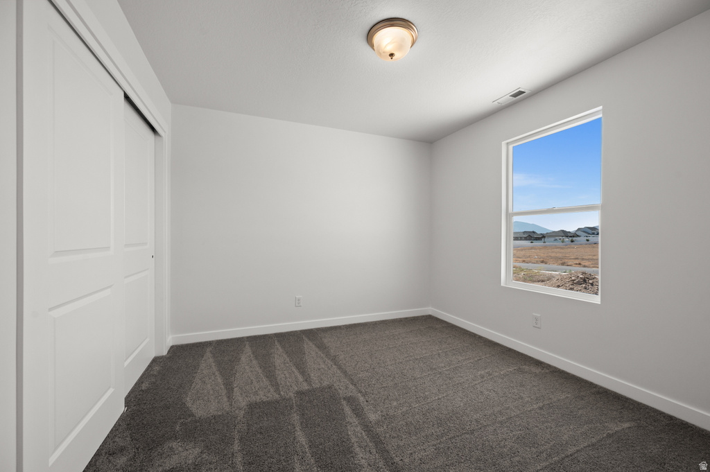 1554 E PHEASANT RD #213 Eagle Mountain, UT 84005