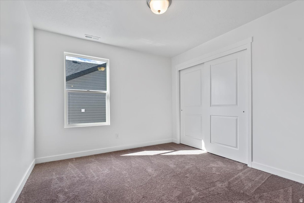 1554 E PHEASANT RD #213 Eagle Mountain, UT 84005