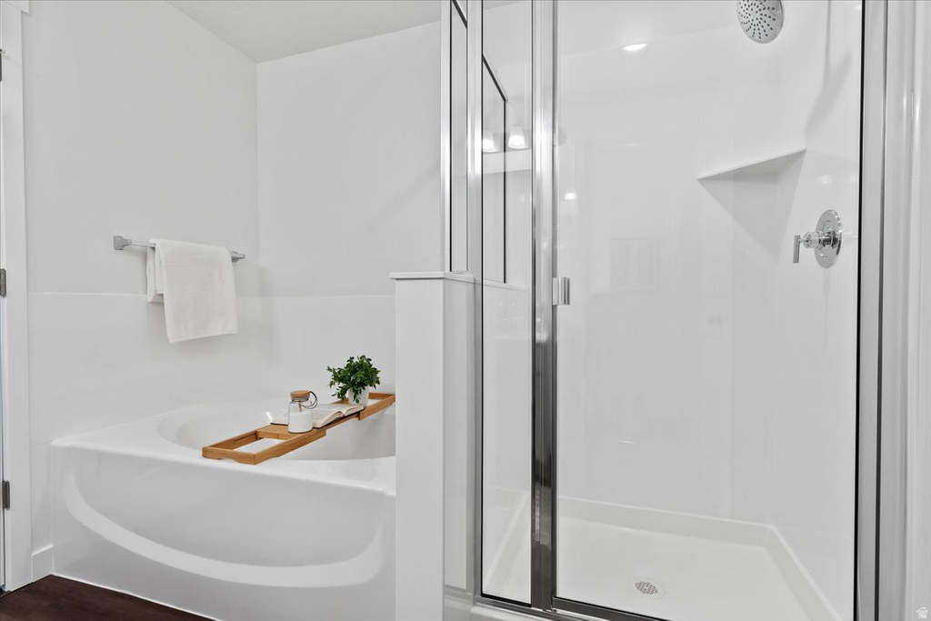 1554 E PHEASANT RD #213 Eagle Mountain, UT 84005