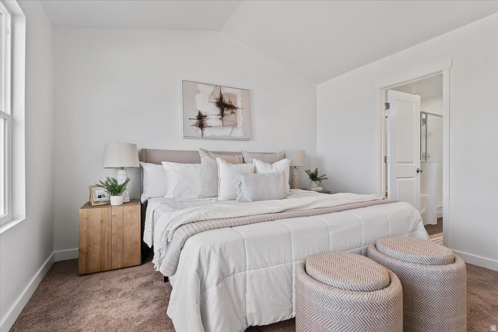 1554 E PHEASANT RD #213 Eagle Mountain, UT 84005