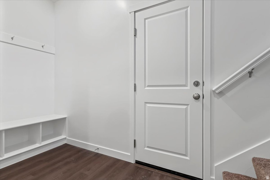 1554 E PHEASANT RD #213 Eagle Mountain, UT 84005