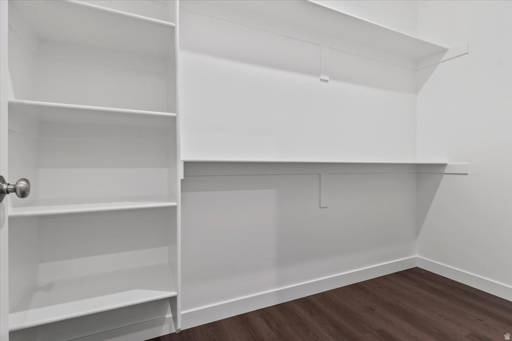 1554 E PHEASANT RD #213 Eagle Mountain, UT 84005