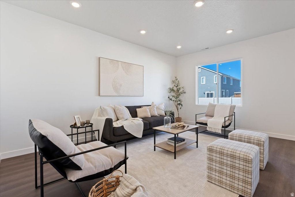 1554 E PHEASANT RD #213 Eagle Mountain, UT 84005