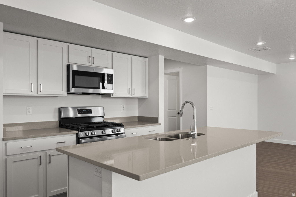 1554 E PHEASANT RD #213 Eagle Mountain, UT 84005