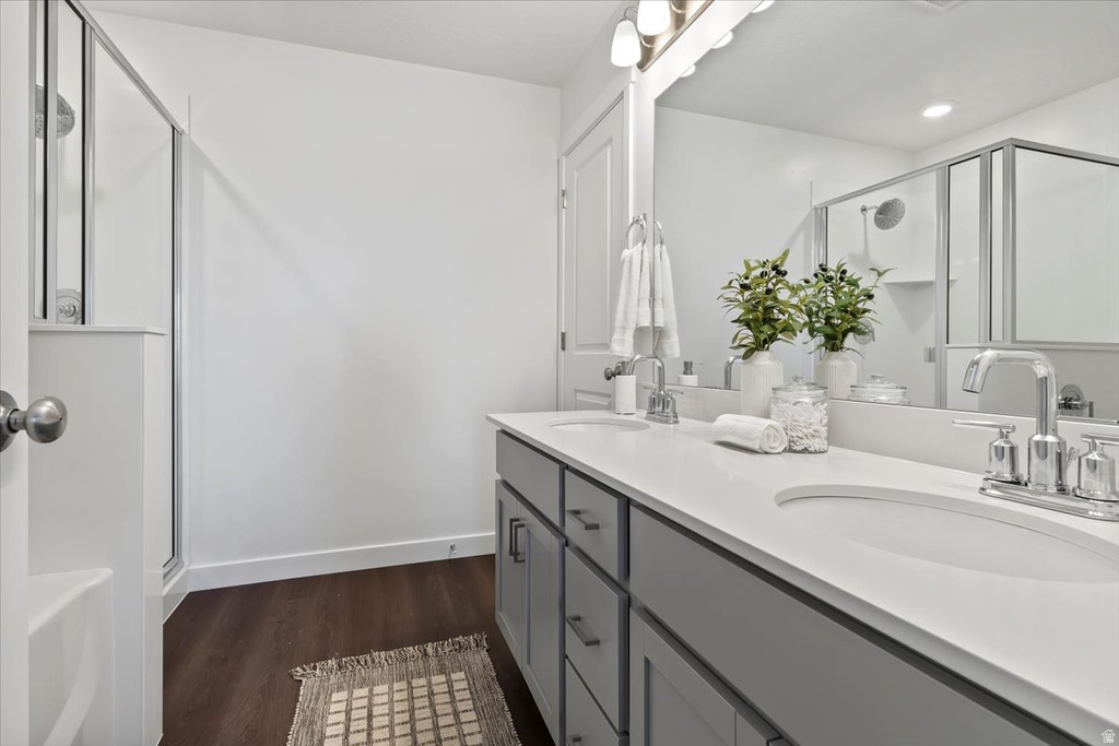 1554 E PHEASANT RD #213 Eagle Mountain, UT 84005