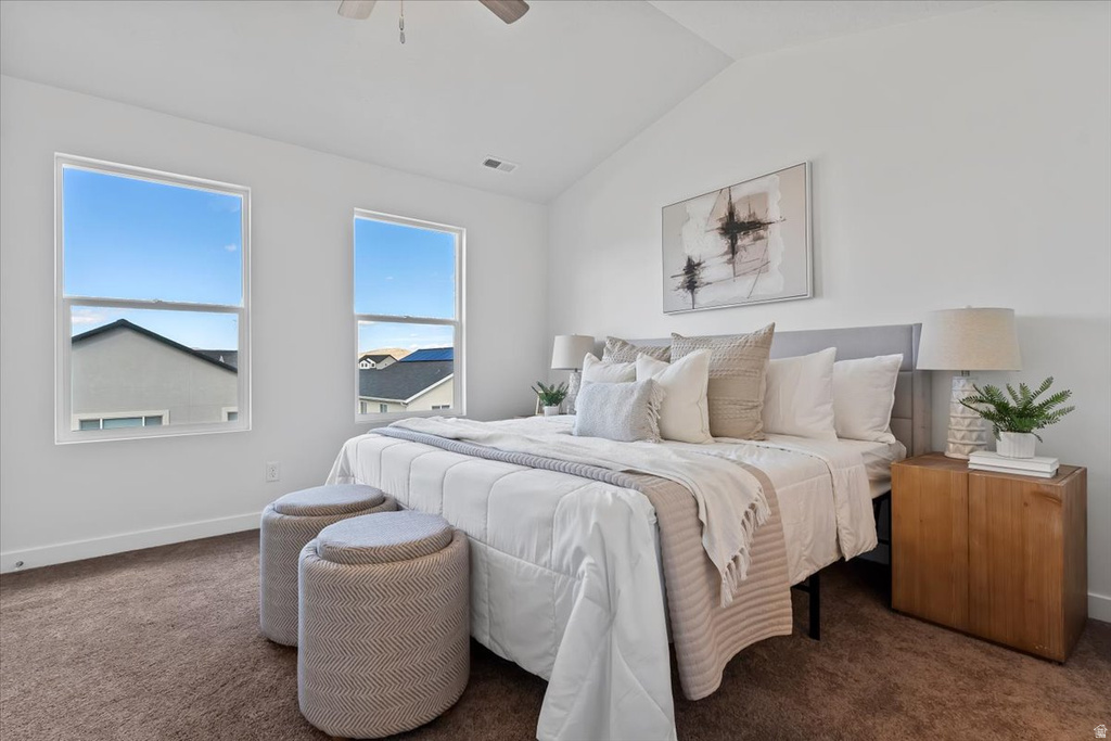 1554 E PHEASANT RD #213 Eagle Mountain, UT 84005