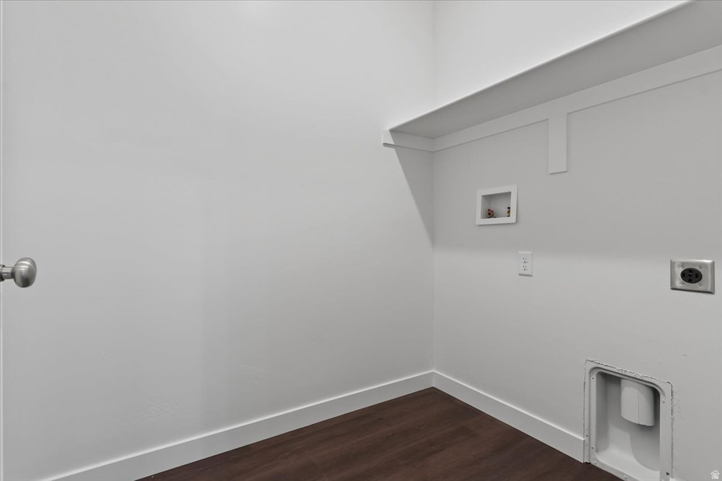 1554 E PHEASANT RD #213 Eagle Mountain, UT 84005