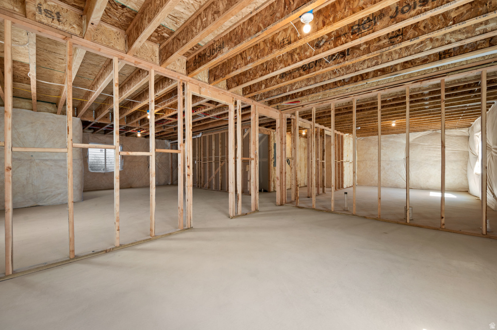 1554 E PHEASANT RD #213 Eagle Mountain, UT 84005