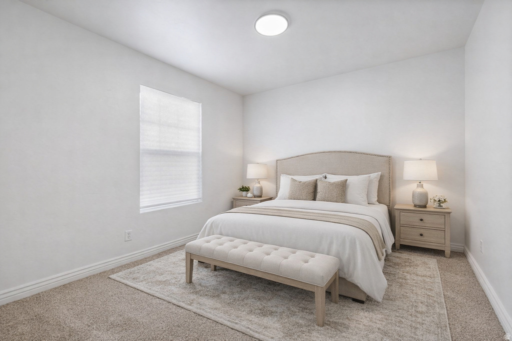 10637 S OQUIRRH LAKE RD South Jordan, UT 84009