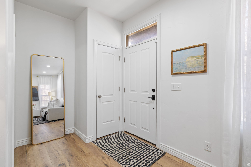 10637 S OQUIRRH LAKE RD South Jordan, UT 84009