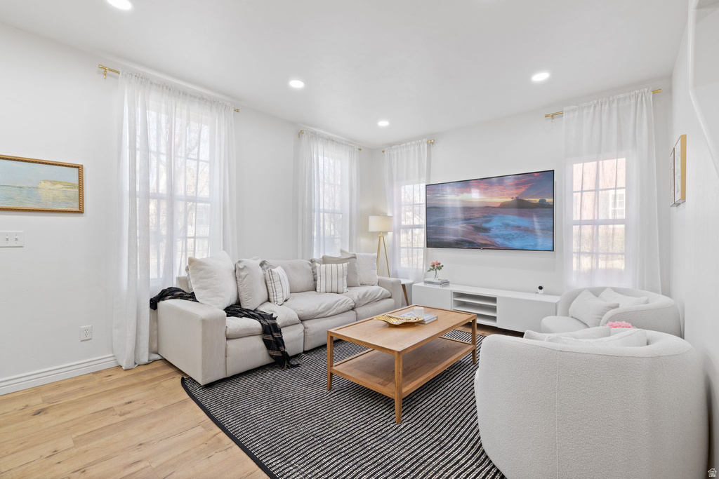 10637 S OQUIRRH LAKE RD South Jordan, UT 84009