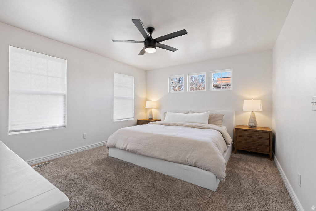 10637 S OQUIRRH LAKE RD South Jordan, UT 84009