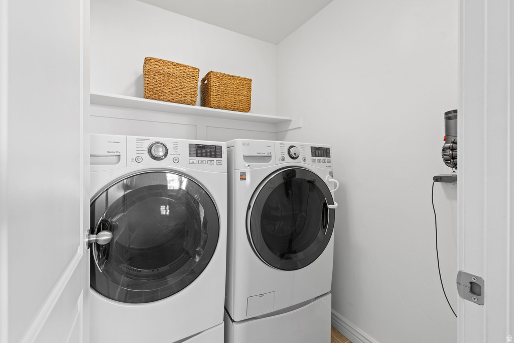 10637 S OQUIRRH LAKE RD South Jordan, UT 84009