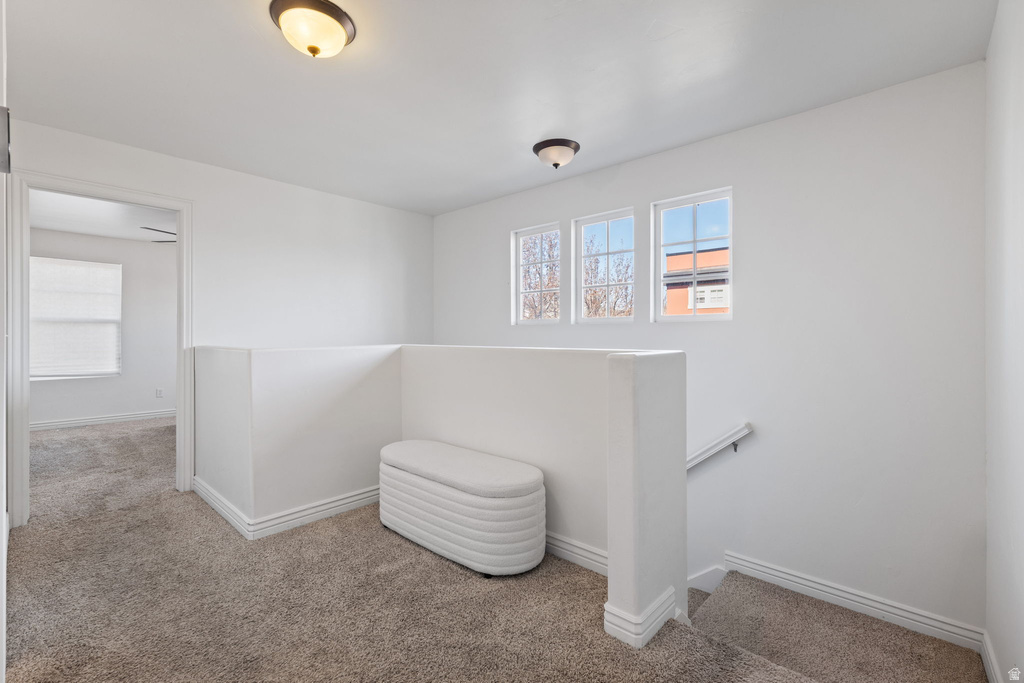 10637 S OQUIRRH LAKE RD South Jordan, UT 84009