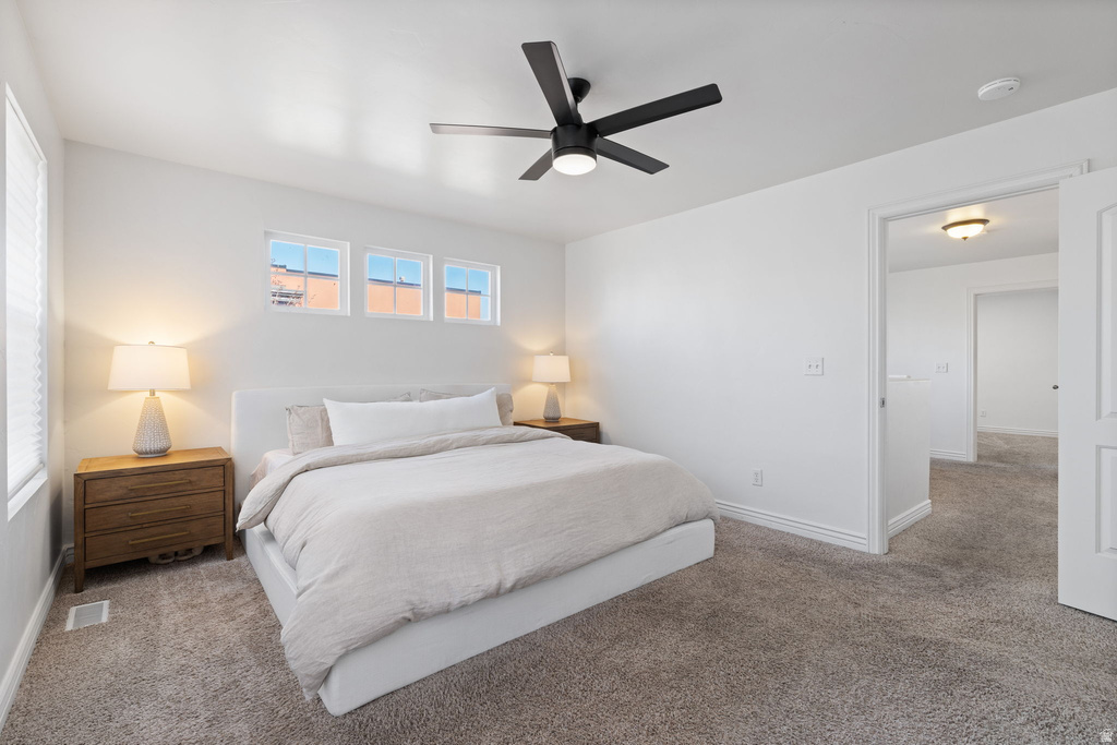 10637 S OQUIRRH LAKE RD South Jordan, UT 84009