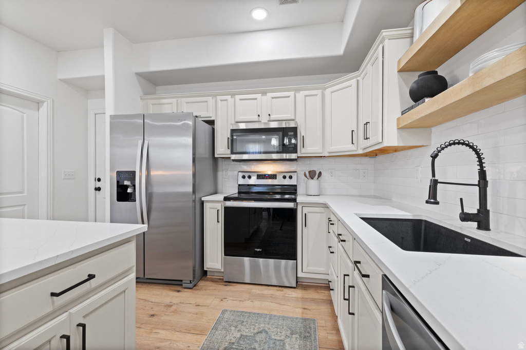 10637 S OQUIRRH LAKE RD South Jordan, UT 84009