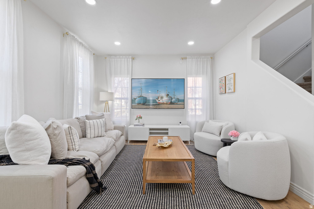 10637 S OQUIRRH LAKE RD South Jordan, UT 84009