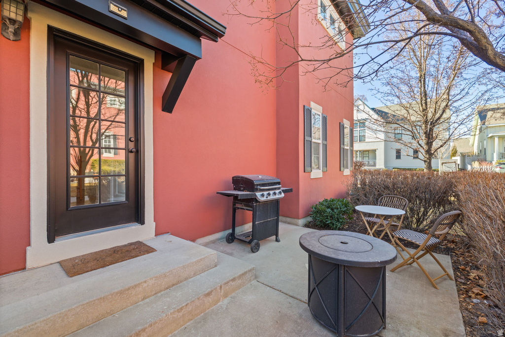 10637 S OQUIRRH LAKE RD South Jordan, UT 84009