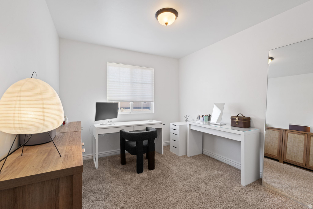 10637 S OQUIRRH LAKE RD South Jordan, UT 84009