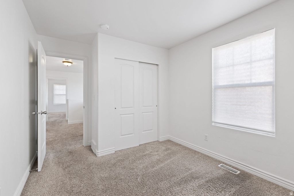 10637 S OQUIRRH LAKE RD South Jordan, UT 84009