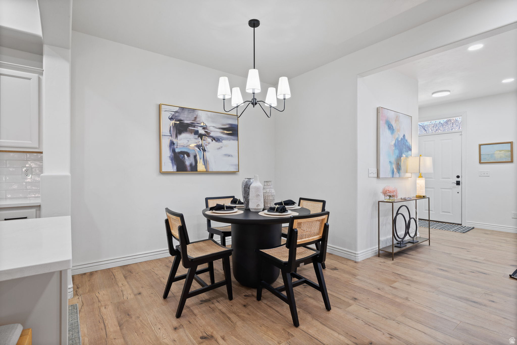 10637 S OQUIRRH LAKE RD South Jordan, UT 84009