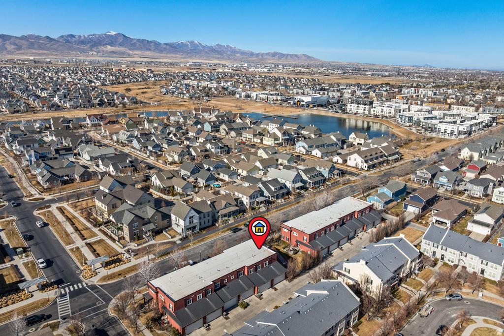10637 S OQUIRRH LAKE RD South Jordan, UT 84009