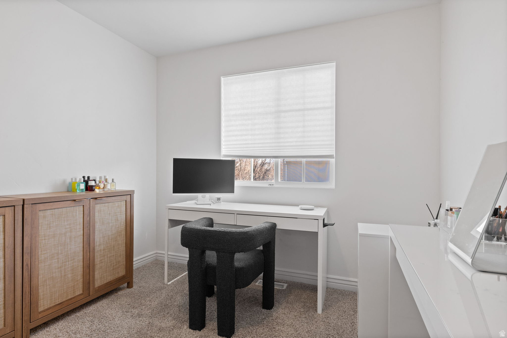 10637 S OQUIRRH LAKE RD South Jordan, UT 84009