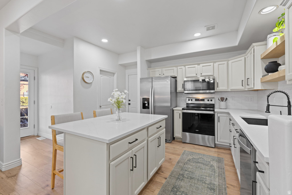 10637 S OQUIRRH LAKE RD South Jordan, UT 84009