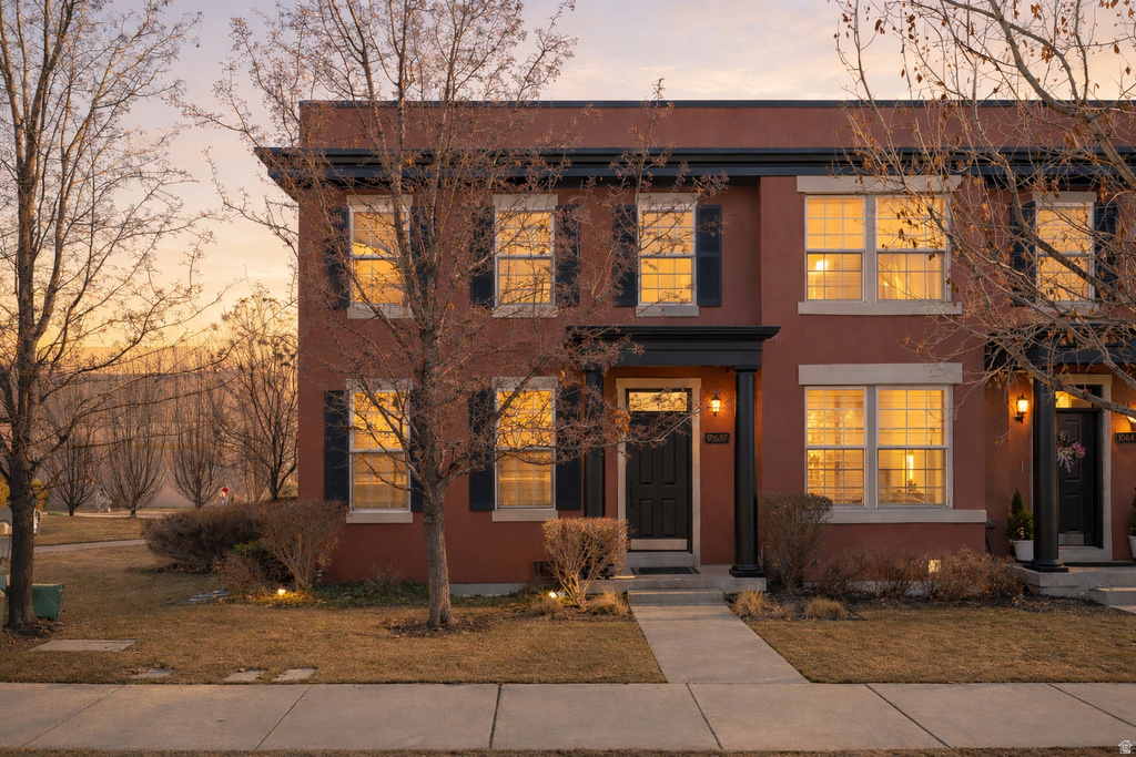 10637 S OQUIRRH LAKE RD South Jordan, UT 84009