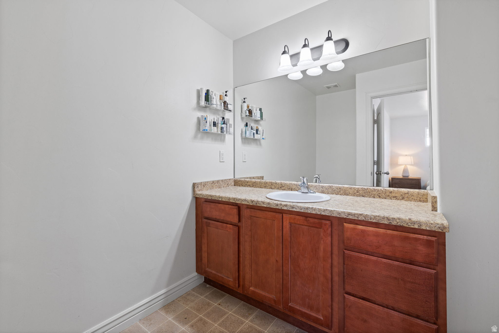 10637 S OQUIRRH LAKE RD South Jordan, UT 84009