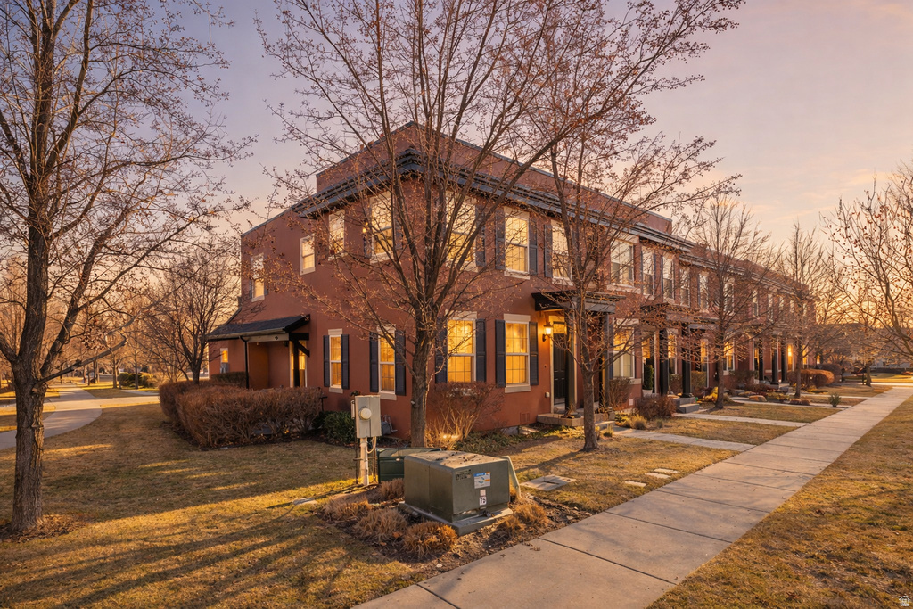 10637 S OQUIRRH LAKE RD South Jordan, UT 84009