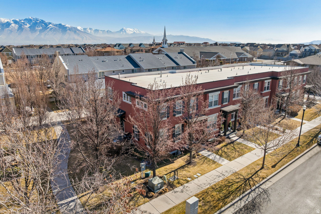 10637 S OQUIRRH LAKE RD South Jordan, UT 84009