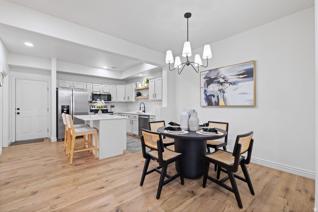 10637 S OQUIRRH LAKE RD South Jordan, UT 84009