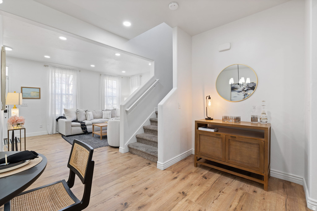 10637 S OQUIRRH LAKE RD South Jordan, UT 84009