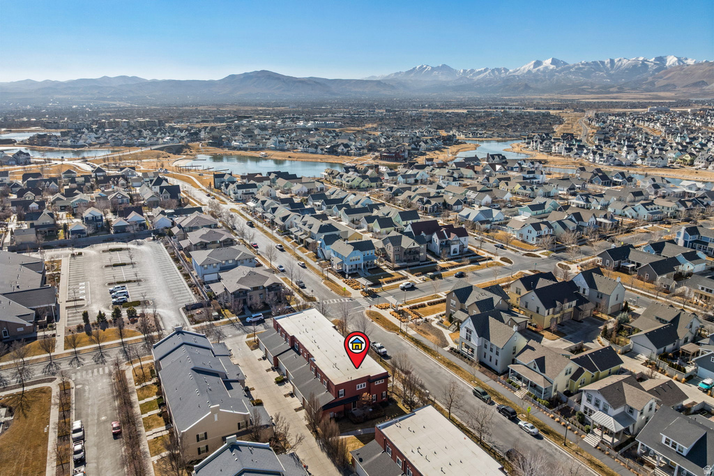 10637 S OQUIRRH LAKE RD South Jordan, UT 84009