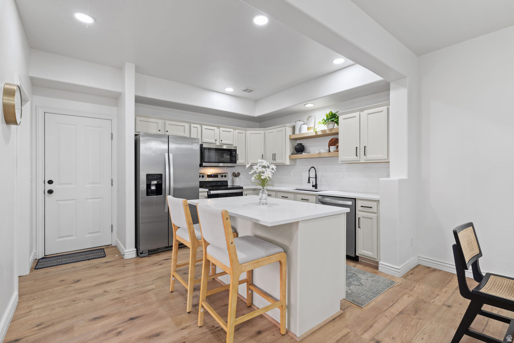 10637 S OQUIRRH LAKE RD South Jordan, UT 84009