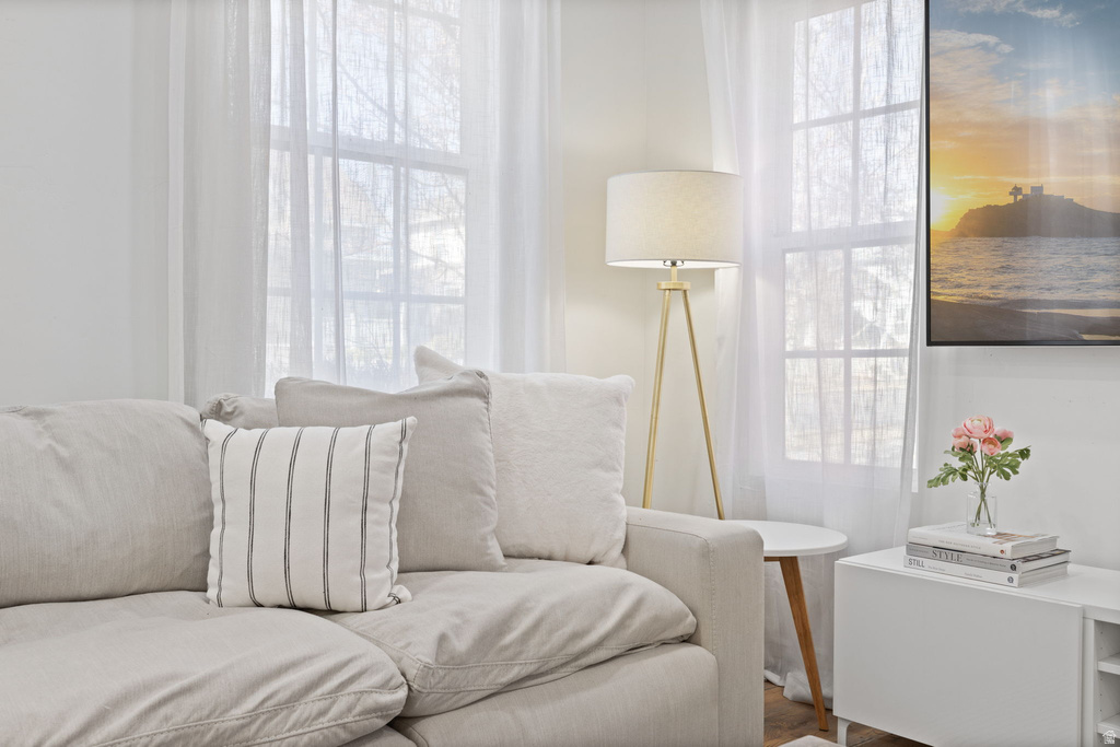 10637 S OQUIRRH LAKE RD South Jordan, UT 84009