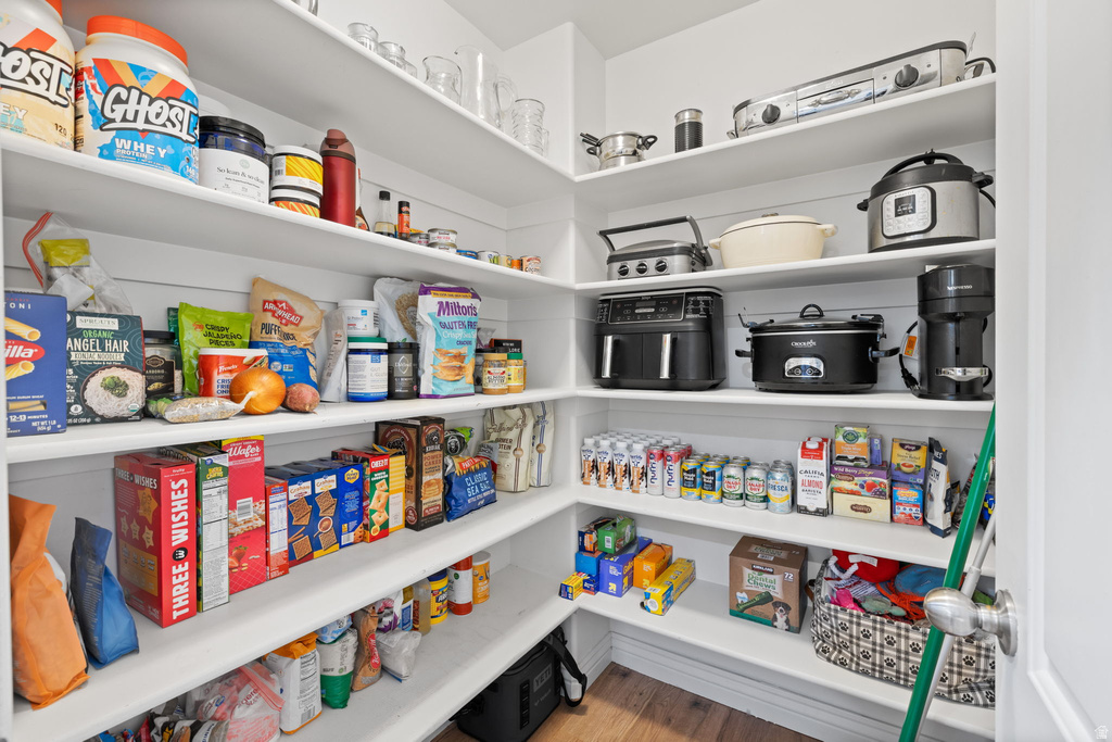 10637 S OQUIRRH LAKE RD South Jordan, UT 84009