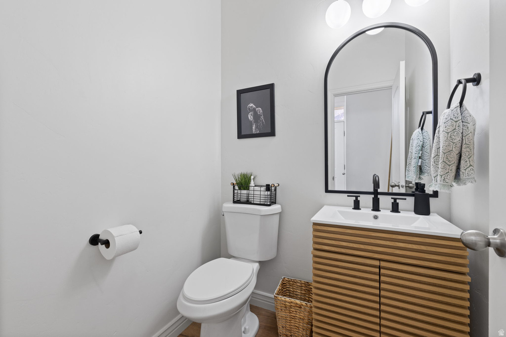 10637 S OQUIRRH LAKE RD South Jordan, UT 84009