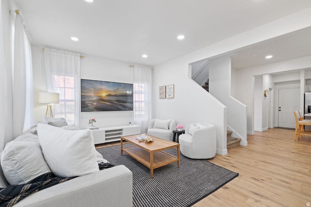 10637 S OQUIRRH LAKE RD South Jordan, UT 84009