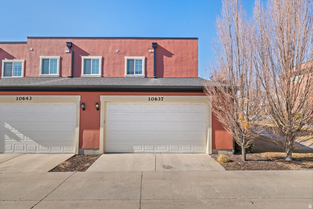 10637 S OQUIRRH LAKE RD South Jordan, UT 84009